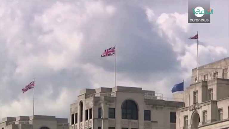 تقرير – تعويضات ضحايا هجمات الجمهوري الأيرلندي ،تغيب لتظهر من جديد