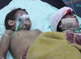 تقرير – درنة: تصعيد من مليشيات الكرامة وصمت من المجتمع المدني