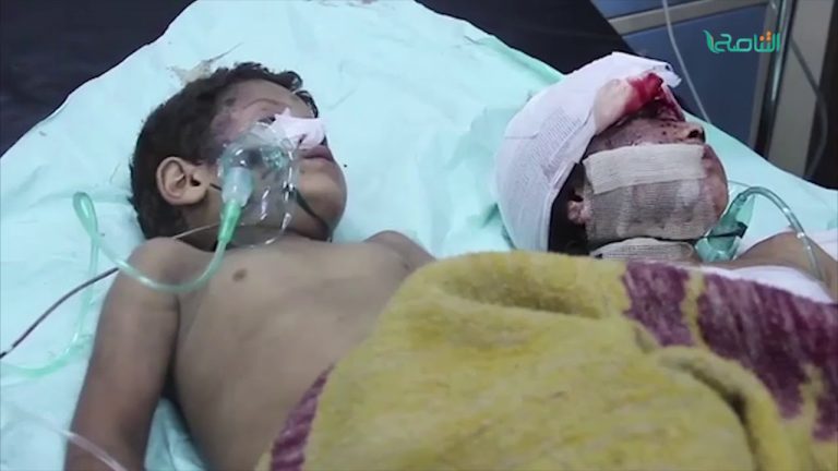 تقرير – درنة: تصعيد من مليشيات الكرامة وصمت من المجتمع المدني