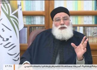 الشيخ د. حمزة أبوفارس – إمام ترك سجود السهو عمدا فما حكم صلاته