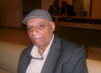 المريمي: مجلس النواب سينتهي من قانون الاستفتاء خلال الأيام المقبلة