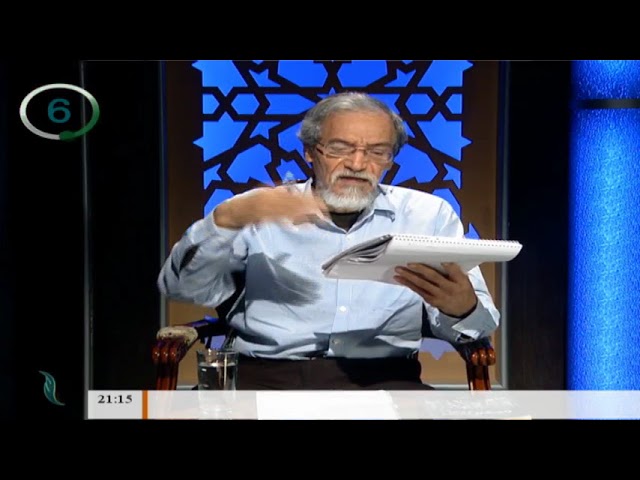 أوسمة على صدر الوطن – 191 – مع د. فتحي الفاضلي – قضية تعاطي المخدرات بين الشباب في عهد القذافي