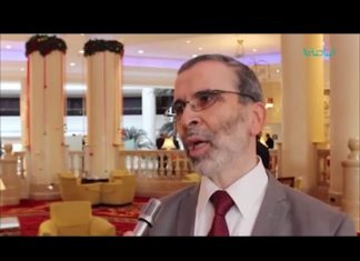 تقرير – ليبيا : توقف حقل الفيل عن الإنتاج بسبب احتجاجات