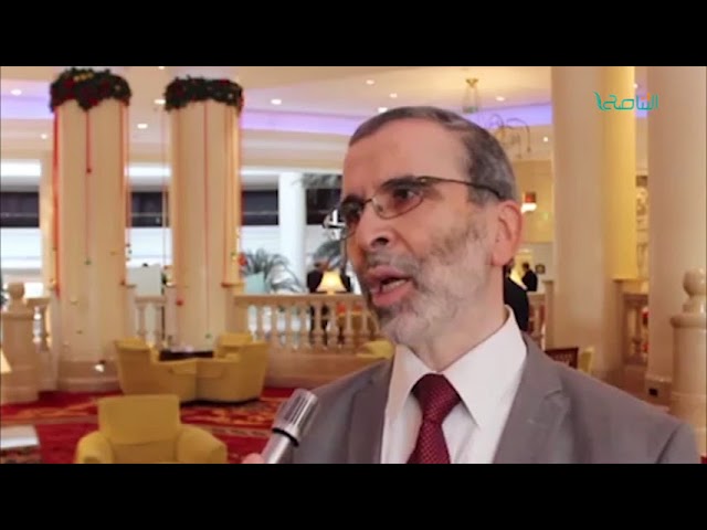 تقرير – ليبيا : توقف حقل الفيل عن الإنتاج بسبب احتجاجات