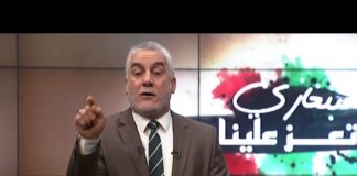 بنغازي تعز علينا – السيد سعد العبيدي – الليبيون وفبراير .. ثورة لن تنكسر