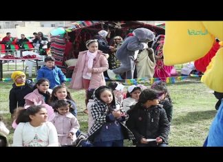 أخبار البلديات – سرت ، طرابلس ،زوارة ، حي الأندلس