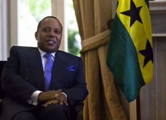 دولة افريقية توافق على إرجاع الاستثمارات الليبية