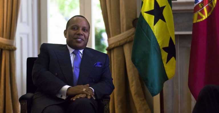 دولة افريقية توافق على إرجاع الاستثمارات الليبية