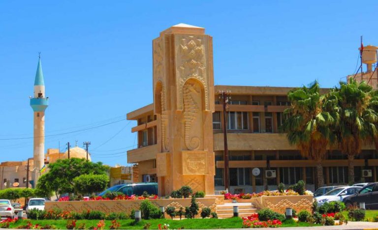 مديرية أمن زوارة تنفي القبض على اشخاص يستعدون لعمليات تفجير