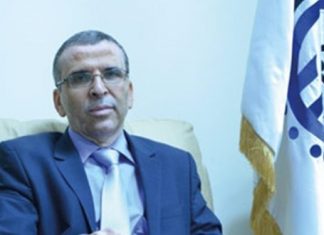 صنع الله: يعزو إغلاق الحقول النفطية إلى افتقار الشفافية في استخدام عائدات النفط