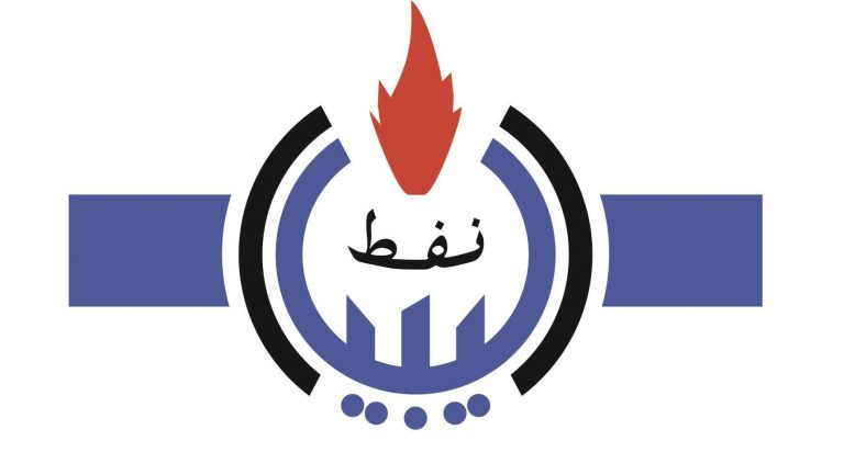 شركة البريقة تبحث عن شركات بديلة لنقل الوقود للجنوب