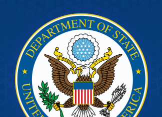 الولايات المتحدة ترحب “بتوحيد الجيش” تحت السلطة المدنية