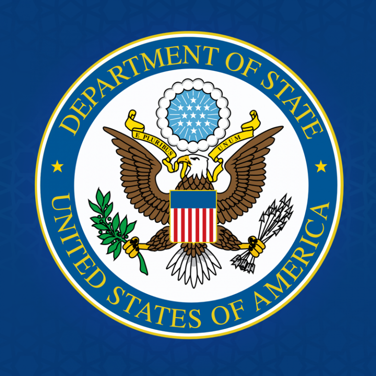 الولايات المتحدة ترحب “بتوحيد الجيش” تحت السلطة المدنية