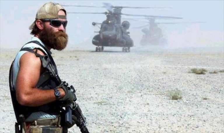 أكثر من 70 شركة مرتزقة تحتل ليبيا!! .. ما التفاصيل؟