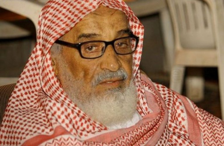 منظمة حقوقية ليبية تدعو السعودية إلى وضع حد للخطاب التحريضي “لربيع المدخلي”