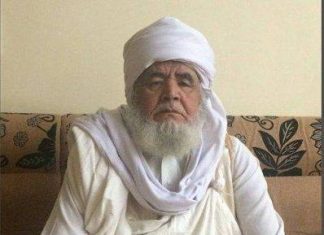 رئيس مجلس قبائل فزان: زيدان يحاول تأسيس مشروع انفصالي في الجنوب الليبي