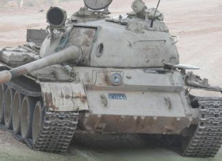 “كيف رد “شورى درنة” على الاعتداءات المتكررة لـ “ميليشيات الكرامة؟