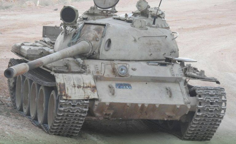 “كيف رد “شورى درنة” على الاعتداءات المتكررة لـ “ميليشيات الكرامة؟