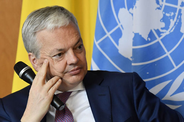 برلمانيون بلجيكيون: الأموال الليبية المجمدة في بروكسل اختفت !! .. وحكومتهم تنفي