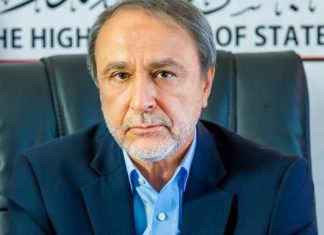 ما موقف السويحلي من حضور عمداء غير منتخبون لملتقى البلديات بطرابلس؟