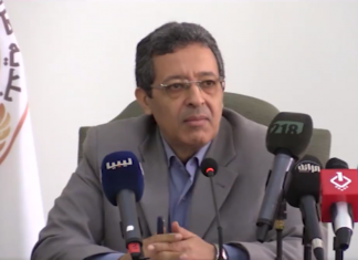 ما هي تفاصيل اختطاف عميد بلدية طرابلس المركز ؟