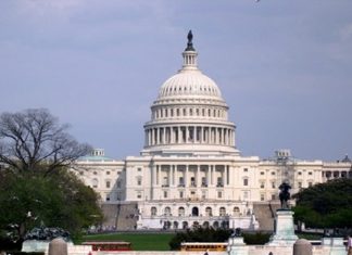 نيويورك تايمز: البنتاغون سيوسع ضرباته في ليبيا