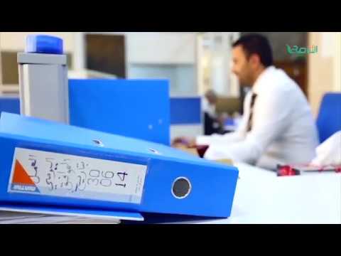 تقرير – الأصول الليبية المجمدة بين ضائع منها واخر في طريقه للضياع