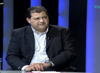 أ. ساسي موسى – نسبة تأخر الزواج فى ليبيا