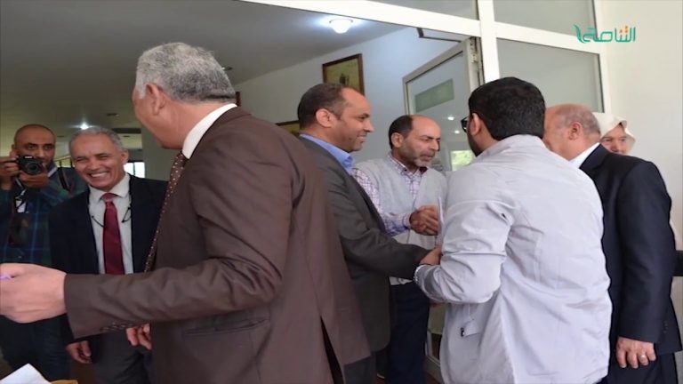 أخبار البلديات – طرابلس ، زوارة ، الخمس ، بني وليد