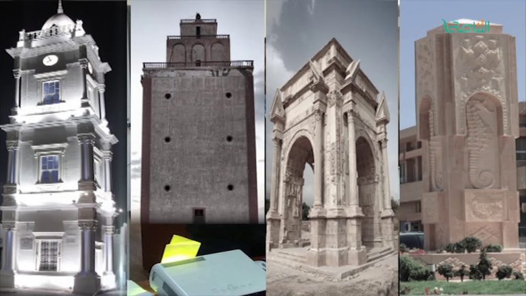 أخبار البلديات – طرابلس ، اجدابيا ، ترهونة ، الكفرة ، سواني بن آدم، تراغن