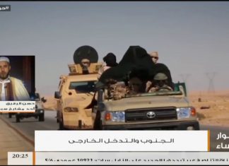 السيد حسن الرقيق – حقائق غائبة عن الوضع فى الجنوب .. وسبها تعاقب !!