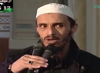 تقرير – وجود التيار المدخلي يمنع الليبيين من حفظ القرآن