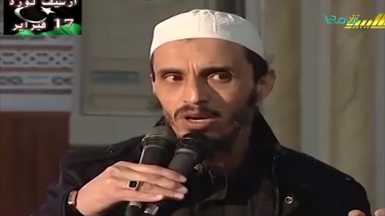 تقرير – وجود التيار المدخلي يمنع الليبيين من حفظ القرآن