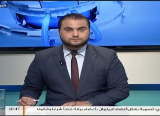 العقيد عادل عبدالكافي – جنوبنا مهدد وفرنسا تتمدد ولا رقيب ولا حساب