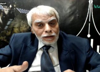 د. أكرم حجازي – النظام الدولي يعمل على إنقاد الرأسمالية