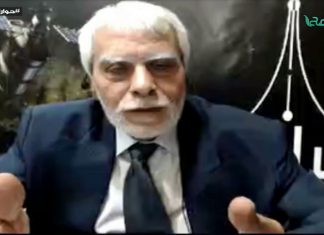 د. أكرم حجازي | أمريكا تريد إشعال حرب تجارية