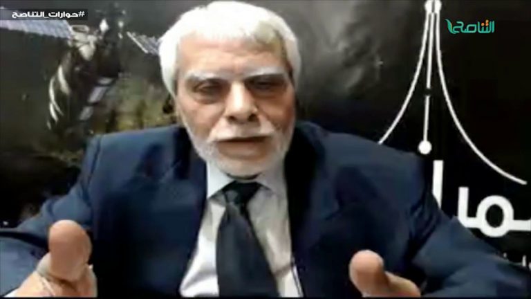 د. أكرم حجازي | أمريكا تريد إشعال حرب تجارية