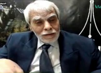 د. أكرم حجازي – لماذا أصبحت سوريا مركز الصراع الدولي