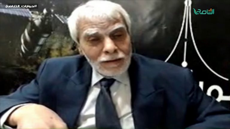 د. أكرم حجازي – لماذا أصبحت سوريا مركز الصراع الدولي