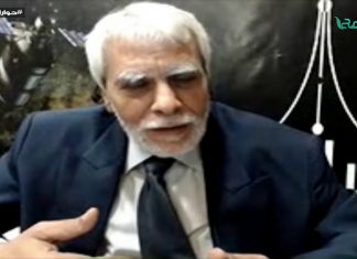 د. أكرم حجازي – هناك دول مثل الصين وفرنسا وتركيا وإيران أصبحت تخرج قواتها خارج الحدود