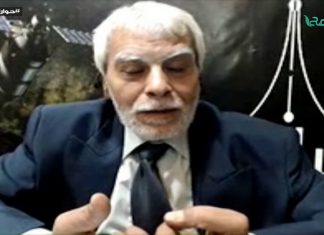 د. أكرم حجازي – هل تستطيع الدول الكبرى ترميم النظام الدولي