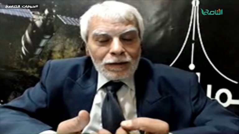 د. أكرم حجازي – هل تستطيع الدول الكبرى ترميم النظام الدولي