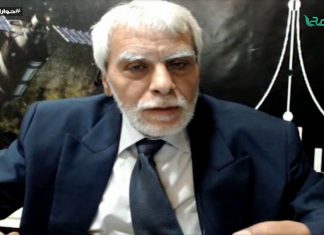 د. أكرم حجازي – هذا عصر الهيمنة والنقود لا مكان فيه للحديث عن الحقوق والقانون