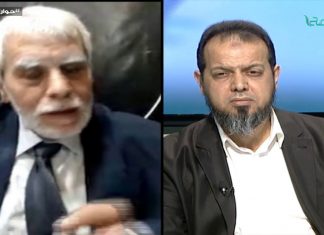 د. أكرم حجازي – مواجهة هؤلاء سهلة جداً بشرط معرفة العدو جيداً