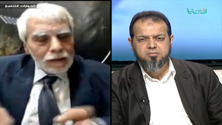 د. أكرم حجازي – مواجهة هؤلاء سهلة جداً بشرط معرفة العدو جيداً