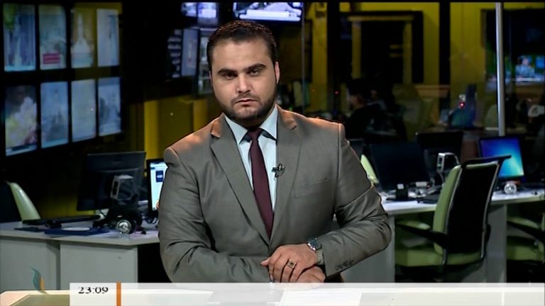 مداخلة الدكتور علي أبوزعكوك – حول تقرير خبراء الأمم المتحدة بشأن ليبيا والذي جاء فيه ضلوع الإمارات ومصر في تأزيم الوضع في ليبيا