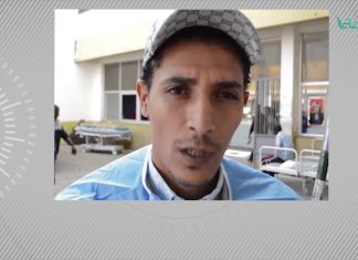 تقرير – سبها: تجدد الاشتباكات في المدينة وتأجيل الدراسة