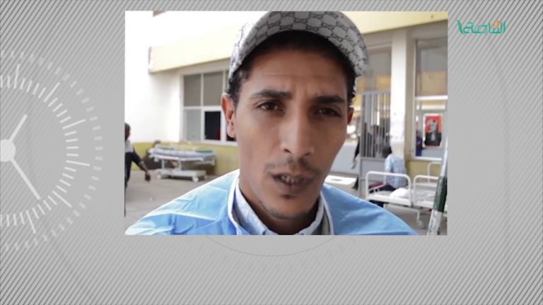 تقرير – سبها: تجدد الاشتباكات في المدينة وتأجيل الدراسة