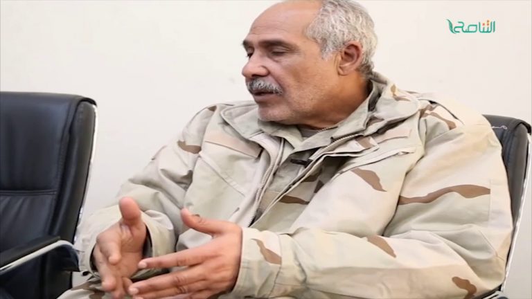 تقرير – حوار المساء – الكرامة تأكل أولادها