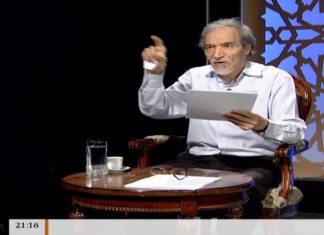 أوسمة على صدر الوطن – 197 – مع د. فتحي الفاضلي – معانات أطفال الإيدز (5